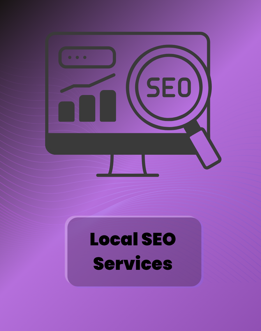 IMAT digital Marketing 10