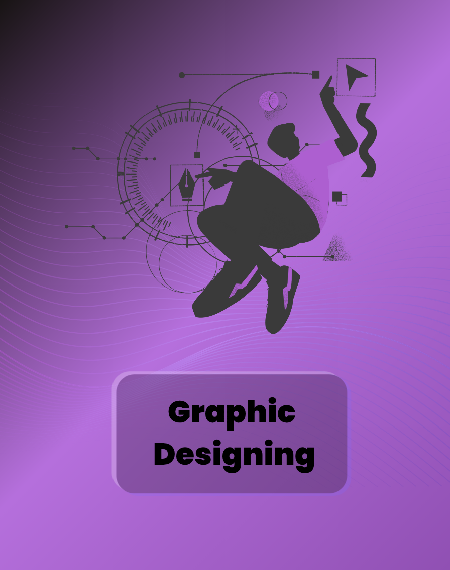 IMAT digital Marketing 11