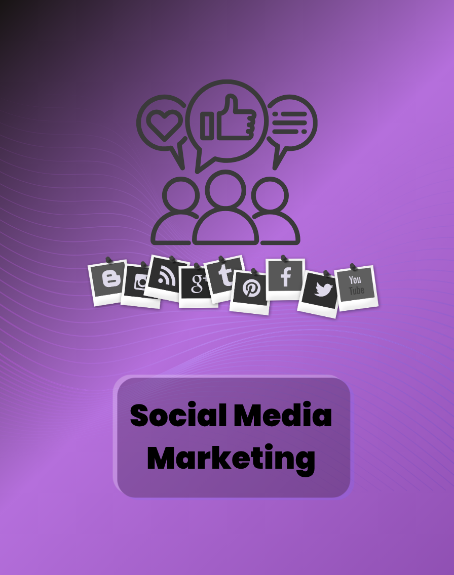 IMAT digital Marketing