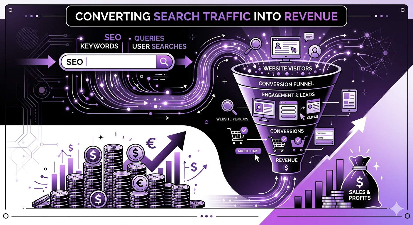 IMAT digital Marketing 5