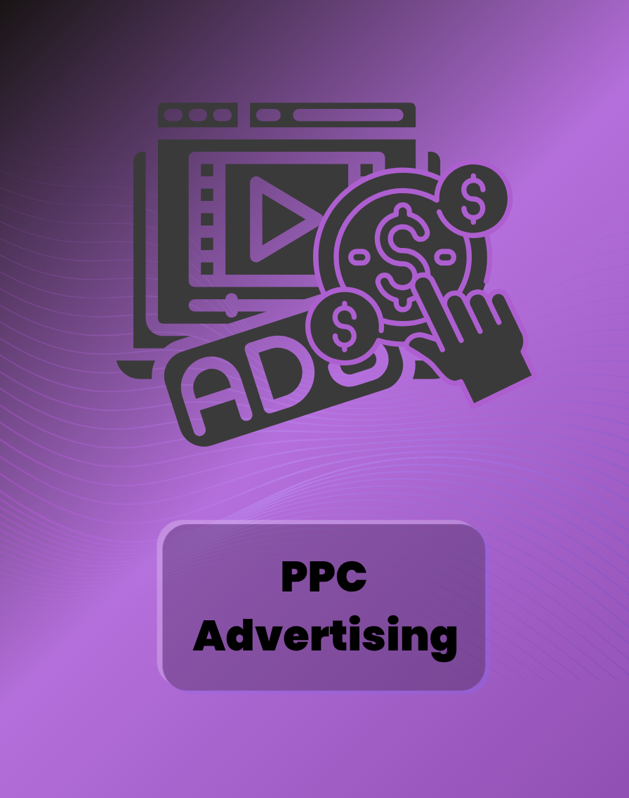 IMAT digital Marketing 7
