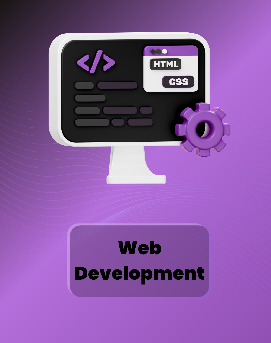 IMAT digital Marketing 8