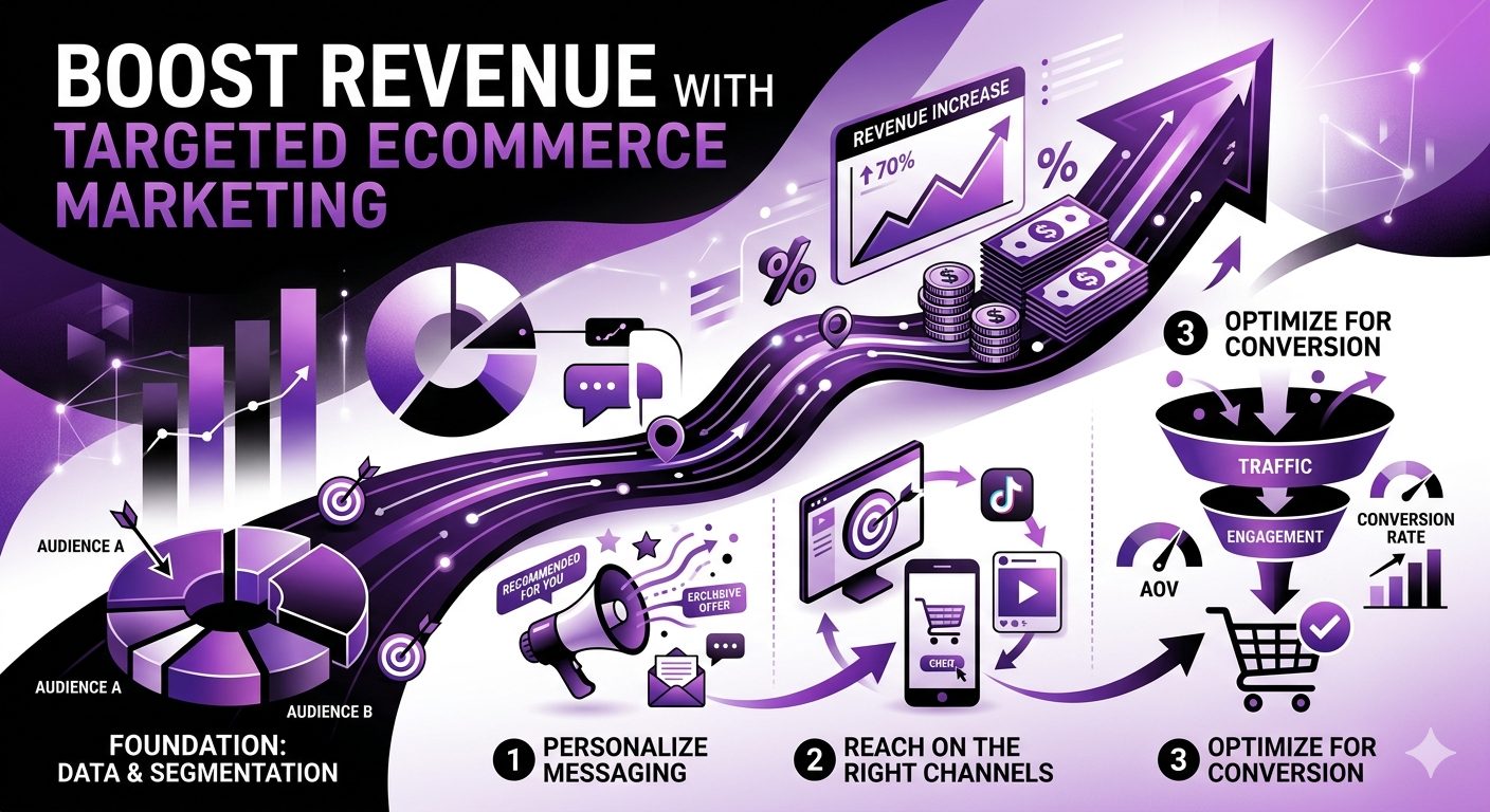 IMAT digital Marketing 9