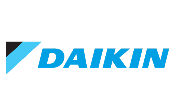 1daikin.png