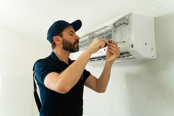 240_F_1392229897_dosTMDqdNwQhpJojZWV86ZsFcjgVge3z-1.jpg