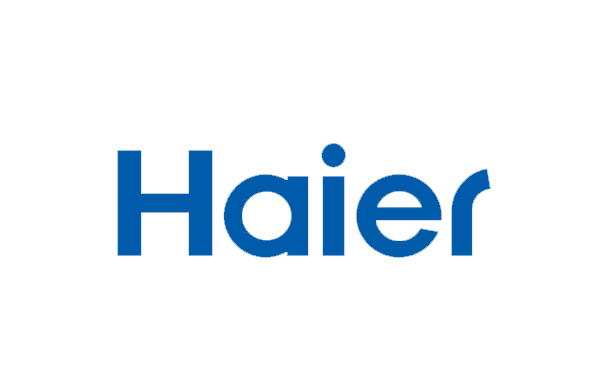 2haier.png