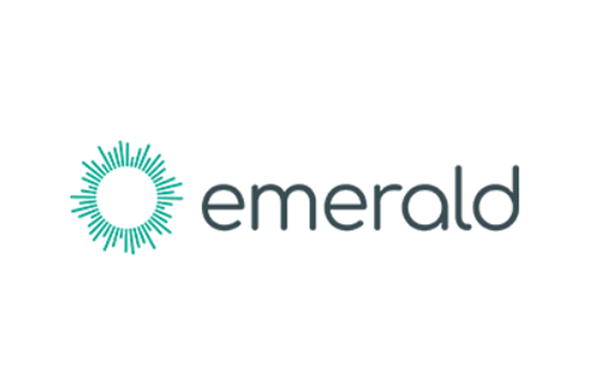 emrald4.png