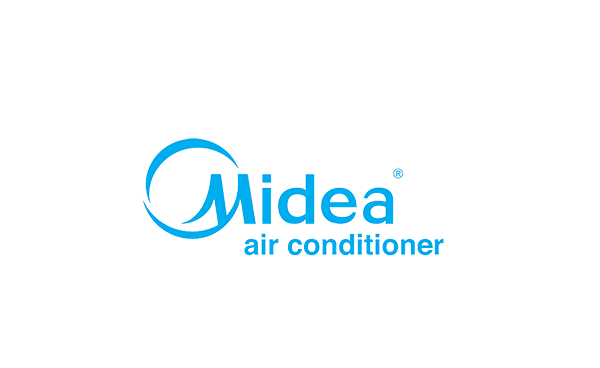mideaa5.png