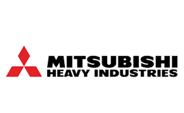 mit8.png