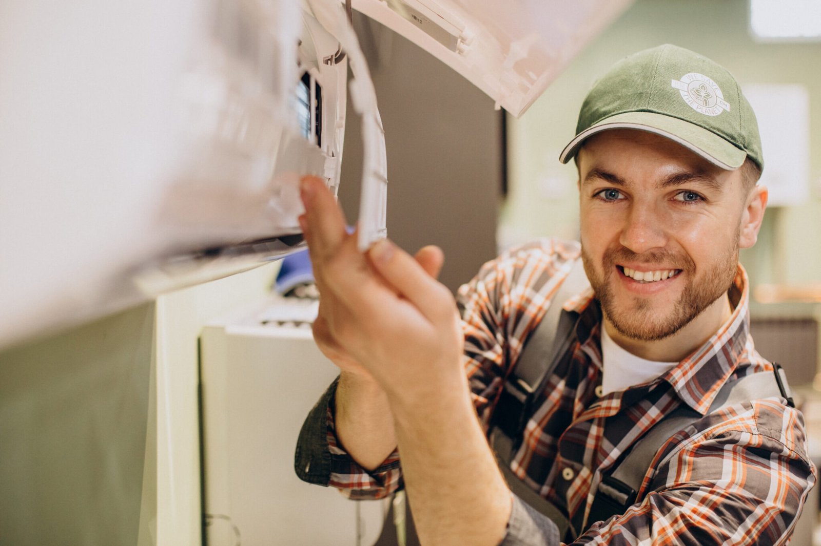 repairman-doing-air-conditioner-service-scaled.jpg