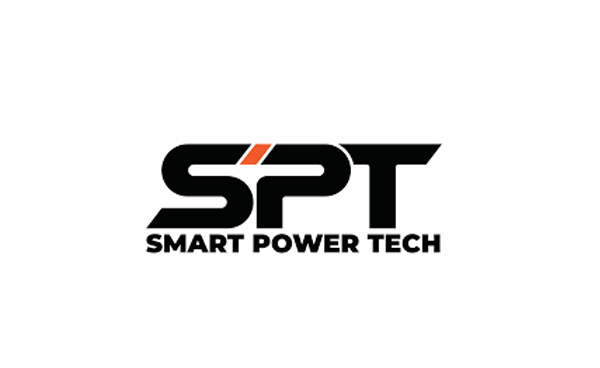 spt6.png