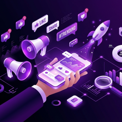 IMAT digital Marketing 1